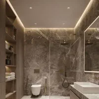 اجرای کناف|خدمات پیشه و مهارت|بوشهر, |دیوار