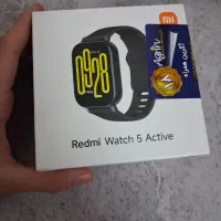 ساعت هوشمند|ساعت|تهران, امیر بهادر|دیوار