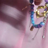 دستبند زیبا|جواهرات|ایرانشهر, |دیوار