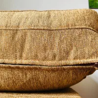 خدمات خیاطی تشک و کوسن و سرویس خواب|خدمات پیشه و مهارت|اصفهان, پوریای ولی|دیوار