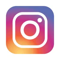 استخدام اپراتور فروش آنلاین