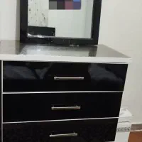 سرویس خواب mdf|تخت و سرویس خواب|سنندج, |دیوار