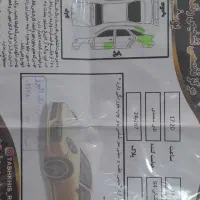 ام وی ام ۳۱۵ نیو|خودرو سواری و وانت|الوند, |دیوار