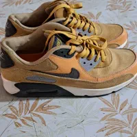 کفش اورجینال عالی