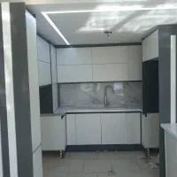 کلید نخورده/تمیز/فول/تاپ‌لوکیشن