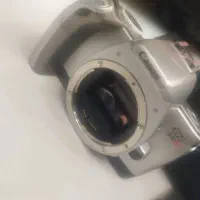 دوربین canon