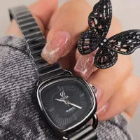 بدلیجات پروانه