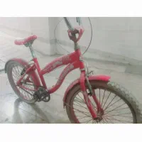 دوچرخه|دوچرخه، اسکیت، اسکوتر|پاکدشت, پاکدشت (مامازند)|دیوار