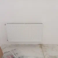 تاسیسات ساختمانی|خدمات پیشه و مهارت|قم, نیروگاه|دیوار