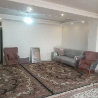 آپارتمان۱۰۳متر فول امکانات خاتون آباد سند۶دانگ|فروش آپارتمان|پاکدشت, خاتون آباد|دیوار
