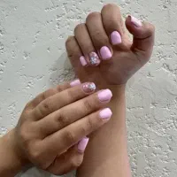 ارائه خدمات ناخن|خدمات آرایشگری و زیبایی|تهران, ایرانشهر|دیوار