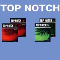 تدریس خصوصی زبان