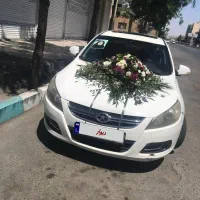 اجاره ماشین