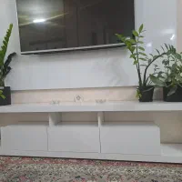میز تلویزیون