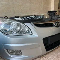 نوسکات هیوندا i30
