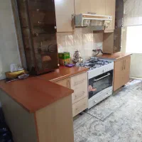 فروش آپارتمان / ۶۵ متر / حاج منصور / سند تک برگ|فروش آپارتمان|بومهن, |دیوار