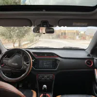 x22دنده ای ۹۶|خودرو سواری و وانت|حمیدیا, |دیوار