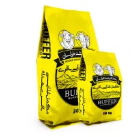 خوراک دام پرواری