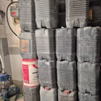 دبه ۲۰لیتری