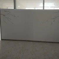 آپارتمان دو خواب|فروش آپارتمان|فولادشهر, A3|دیوار