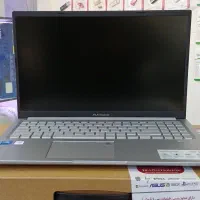 لپ تاپ ایسوس نسل 15 نو با گارانتی 18 ماهه