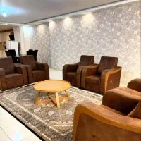 سوییت خانه منزل مبله بدون واسطه تمیز شیک پارکینگ