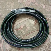 ۱۵مترشلنگ فشارقوی کارواش