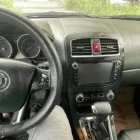 برلیانس ۹۷ موتوربزرگ بیرنگ|خودرو سواری و وانت|چالوس, |دیوار