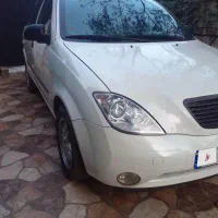 تیبا مدل ۹۹ بیرنگ بیظربه در حد|خودرو سواری و وانت|شلمان, |دیوار