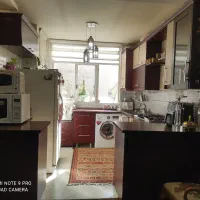 فروش اپارتمان