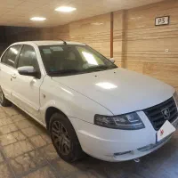 سورن پلاس EF7 مدل ۱۴۰۰