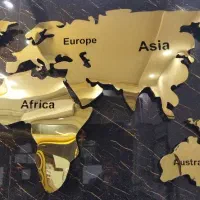 آپارتمان-75متر-با-آسانسور