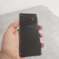 سامسونگ s10|موبایل|مشهد, چهنو|دیوار