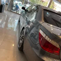 bmw 523 مدل ۲۰۰۹ ترخیص ۲۰۱۰|خودرو سواری و وانت|تهران, اوقاف|دیوار