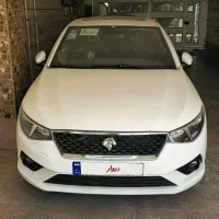 تارا v4 خشک سفید