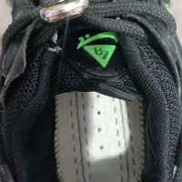 کفش اسپرت بچگانه|کفش و لباس بچه|بروجرد, |دیوار