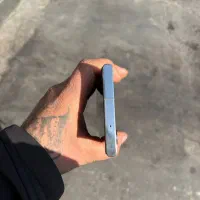 s23 ultra|موبایل|تهران, تهرانپارس غربی|دیوار