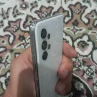 گوشی سامسونگ A32