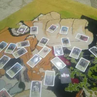 بسته مافیا 200 هزارتومان