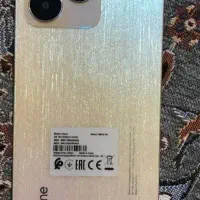 گوشی c53|موبایل|جرقویه, |دیوار