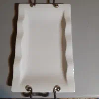 دیس