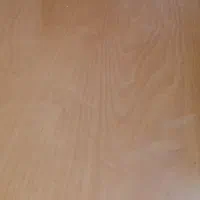 میز نهار خوری|میز و صندلی غذاخوری|رشت, شهرک شهید مفتح|دیوار