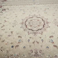 دوعددفرش 12متری