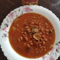 کنسرو لوبیا قارچ دونارسی به قیمت مناسب عمده وخرده|عمده‌فروشی|شیراز, گویم|دیوار