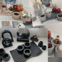 هفت سین های اقتصادی