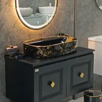 تاسیسات ساختمانی رامان