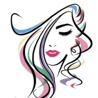نیازمند مدل خانم برای خدمات زیبایی