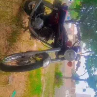 موتور سیکلت ۲۰۰