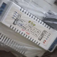 مقداری کابل برق و ترانس 2/36 fpl وات زیر قیمت|ابزارآلات|تهران, گمرک|دیوار