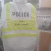کاپشن راهنمایی ورانندگی